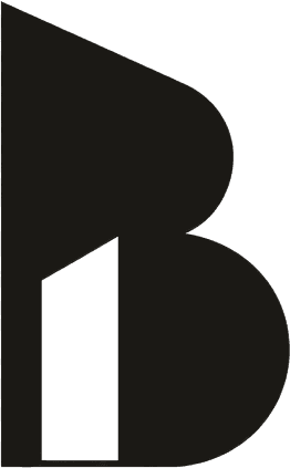 B-Right