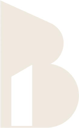 B-Right