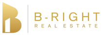 B-Right RealEstate Limited
